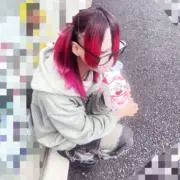 瀬戸にゃん