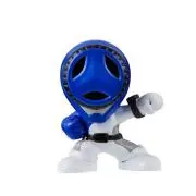 ｍ