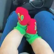 mii♥の画像