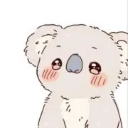 こあら