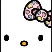 ♡苺♡