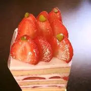 みいこの画像