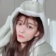 凛