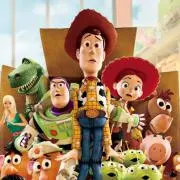 DREAMCATCHER UAU スア トレカ 6枚 - メルカリ