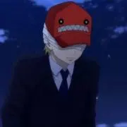 haru