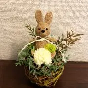 スーさんの画像