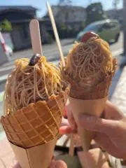 よっち