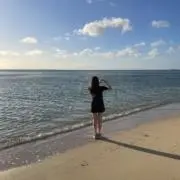 にじろ⭐️の画像