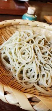 りんママ