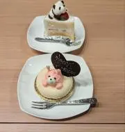 382の画像