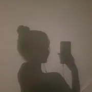 ハナの画像