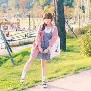 미뇽（断捨離中）の画像