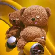 remiの画像