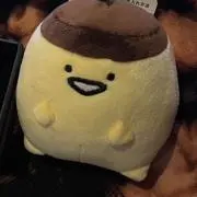 まち☕︎︎の画像