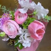 きなこもち☆プロフも見てね☆の画像
