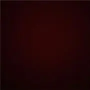 眠眠の画像