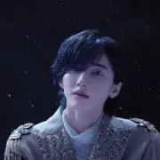 A.Kの画像