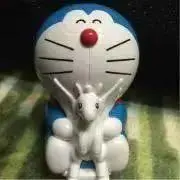 ごんたまま☆の画像