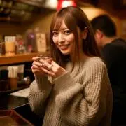 yuの画像