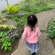 RiSaHanaの画像