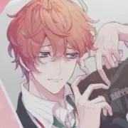 ˚✧₊ 白⁎⁺˳✧༚プロフ必読の画像