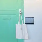 みるくの画像