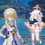 さかなをやいたほねの画像