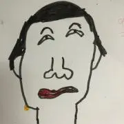 JTの画像