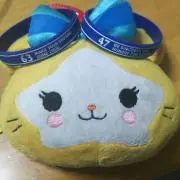 きらきらの画像