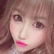 ✯ともたん✧プロフ必読♥プロフ必読