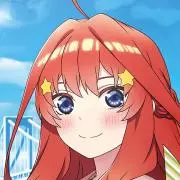まさひろ@即購入大歓迎！