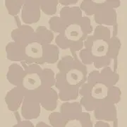Ｍ＊の画像