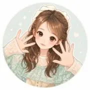 ちゃむの画像