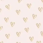 エリー@プロフ確認お願いしますの画像