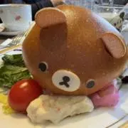 まりり