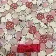 ももの画像