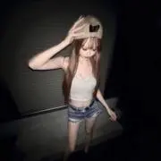 Re1ka