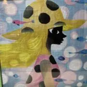 みちの画像