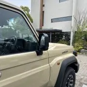 take1116の画像
