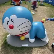 あいぼんの画像