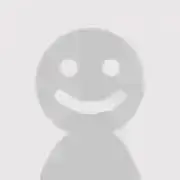 snkiの画像