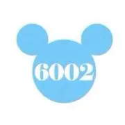 ann6002