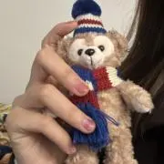 momoの画像