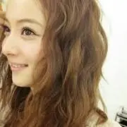 ♡ぼんちゃん♡