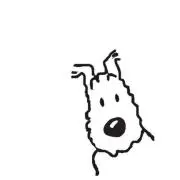 keiの画像