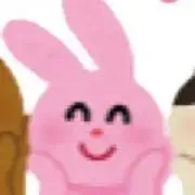 きらきら【即購入OK/断捨離中】の画像