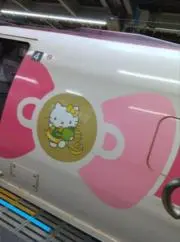 コズの画像