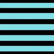 ぬま