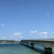 MARの画像