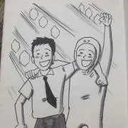 uk-papaの画像
